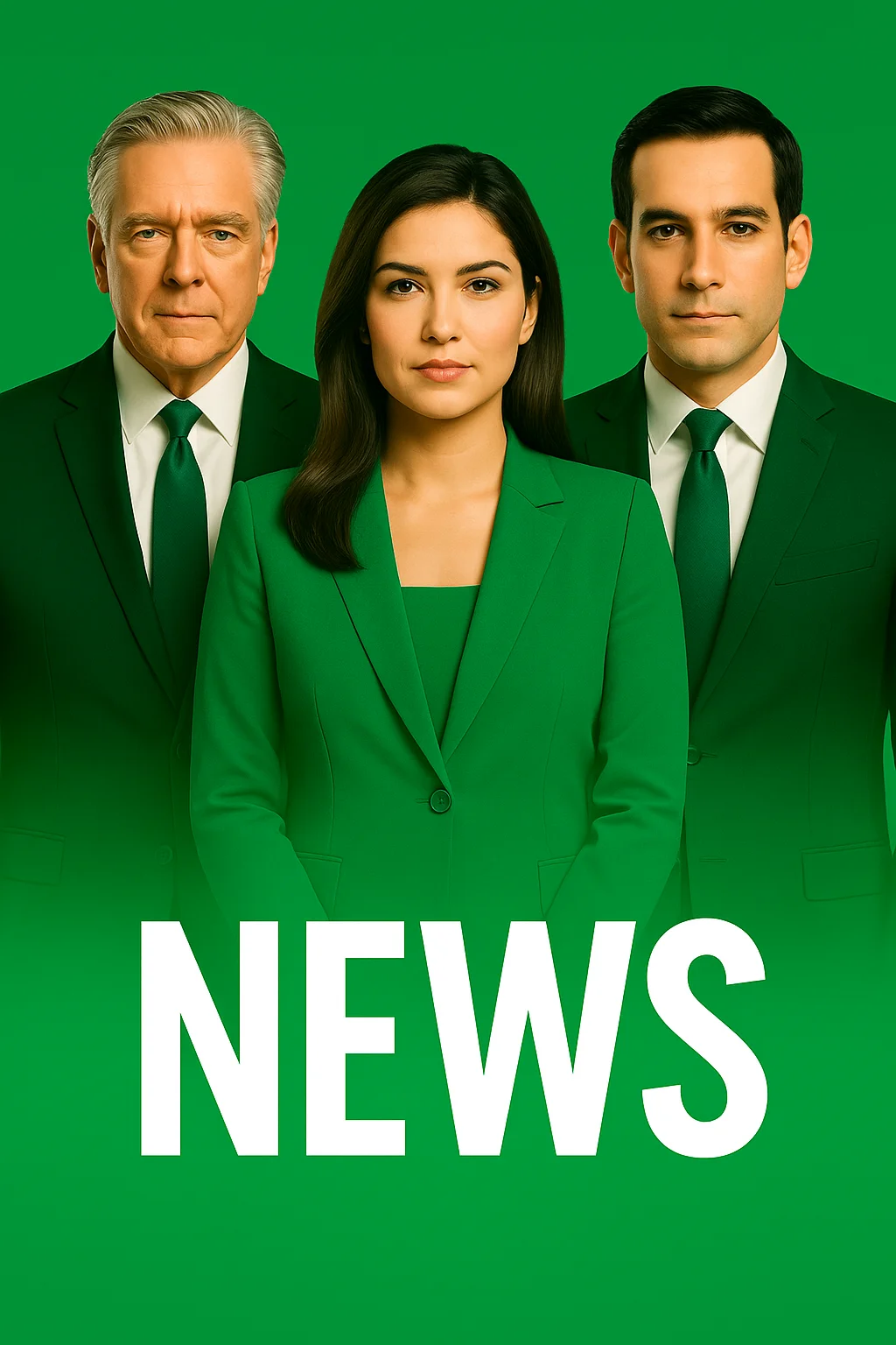 NEWS - Watch News live with IPTV SMARTERS PRO streaming service